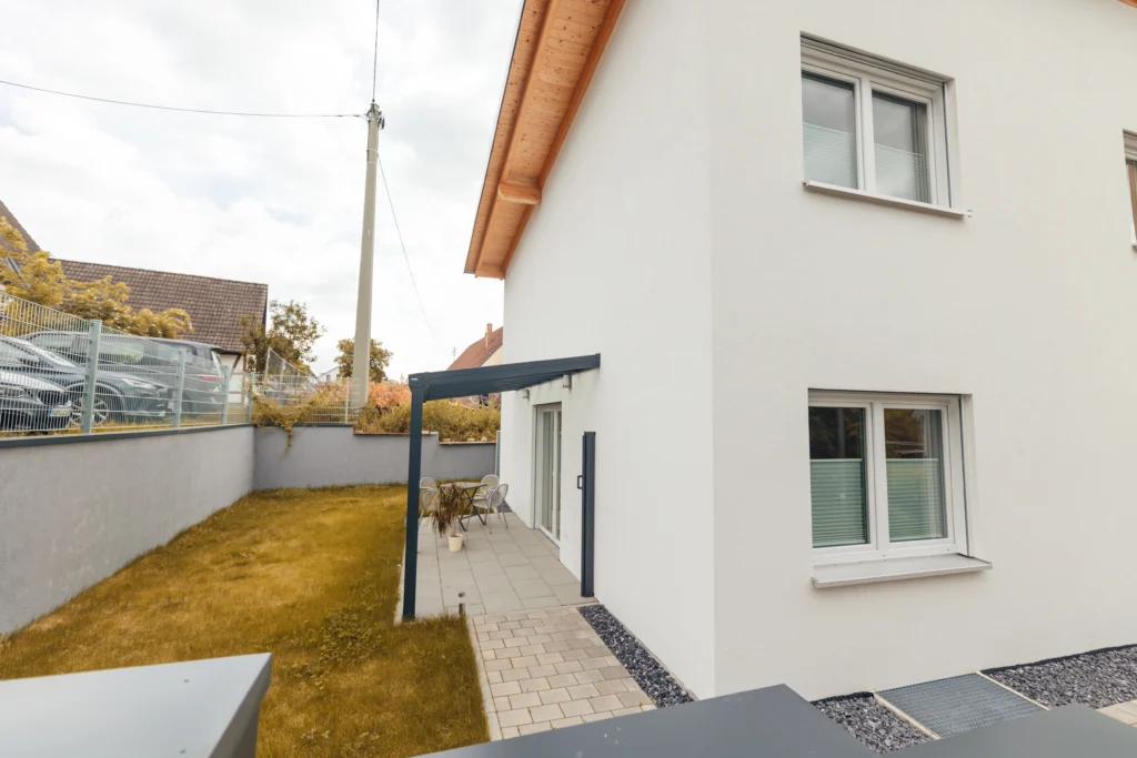 Rau_Immobilien_Dietingen_Spatenstich-4