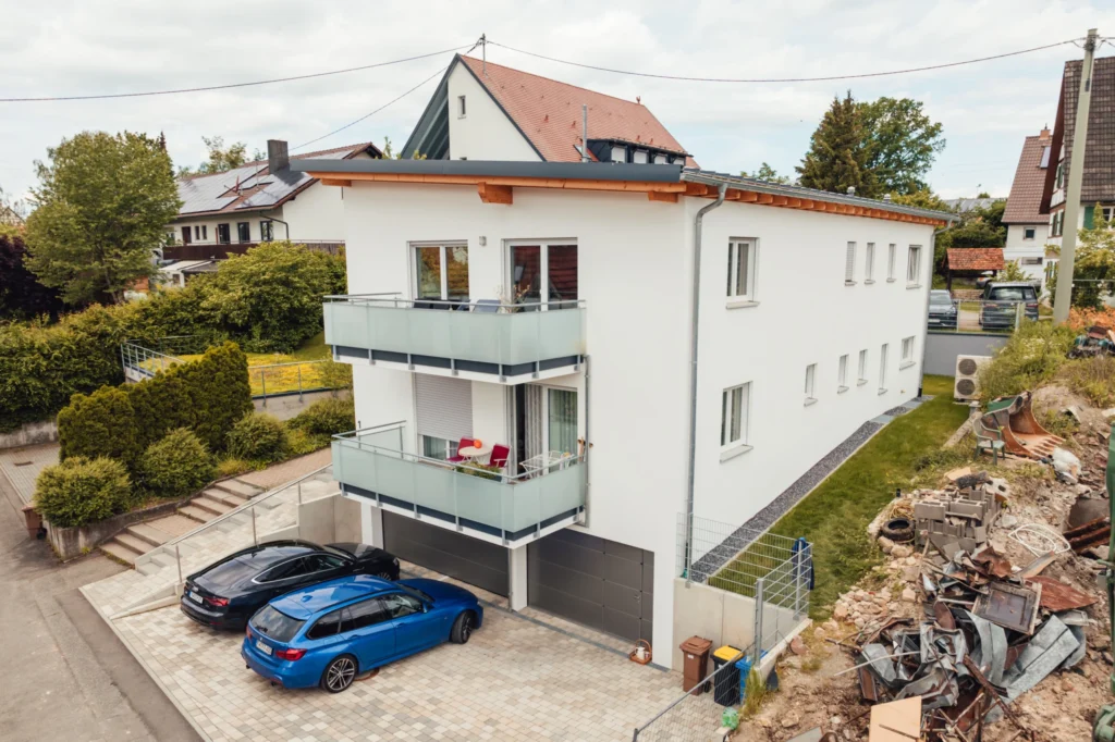 Rau_Immobilien_Dietingen_Spatenstich-46