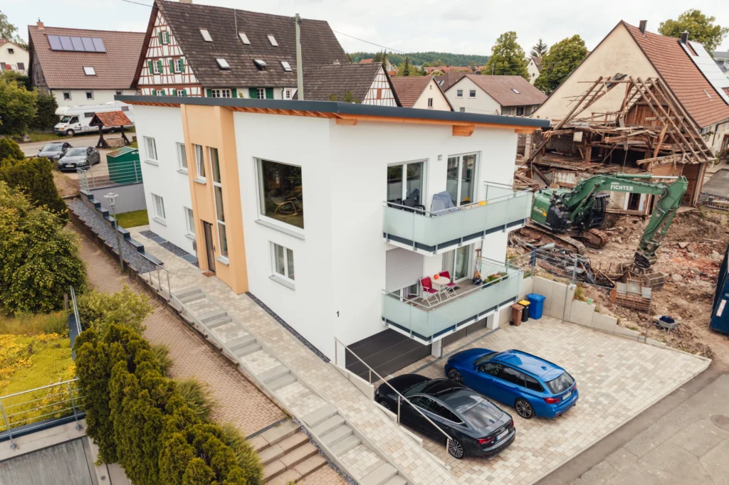 Rau_Immobilien_Dietingen_Spatenstich-47