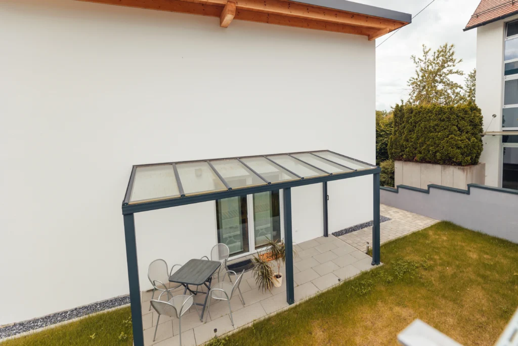 Rau_Immobilien_Dietingen_Spatenstich-6